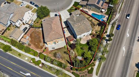 1038 Balzo St, Manteca, CA 95337 photo 46