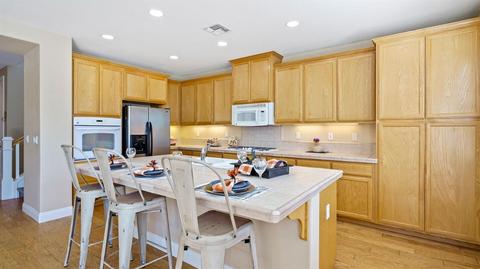 1038 Balzo St, Manteca, CA 95337 photo 20