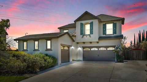 1038 Balzo St, Manteca, CA 95337 photo 50
