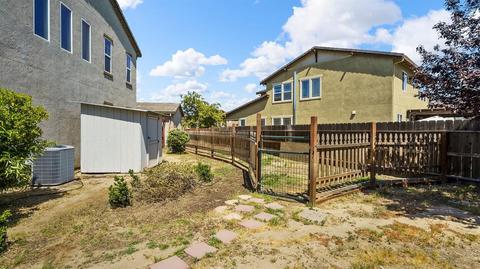 1038 Balzo St, Manteca, CA 95337 photo 41