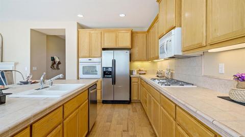 1038 Balzo St, Manteca, CA 95337 photo 18