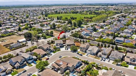 1038 Balzo St, Manteca, CA 95337 photo 49