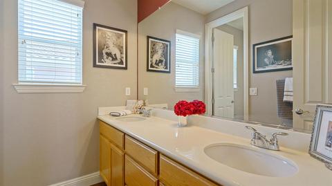1038 Balzo St, Manteca, CA 95337 photo 37