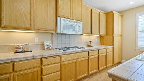 1038 Balzo St, Manteca, CA 95337 photo 16