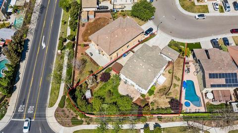 1038 Balzo St, Manteca, CA 95337 photo 47