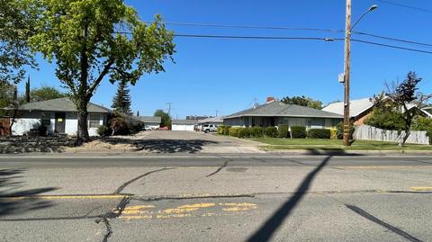 1111 S Central Ave, Lodi, CA 95240 photo 1