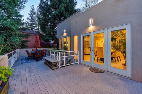 3005 Marlynn St, Carmichael, CA 95608 photo 72