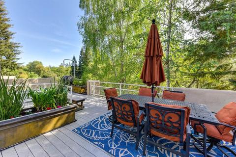 3005 Marlynn St, Carmichael, CA 95608 photo 70