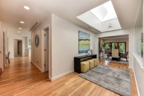 3005 Marlynn St, Carmichael, CA 95608 photo 30