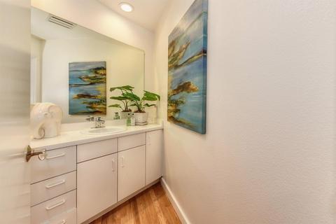 3005 Marlynn St, Carmichael, CA 95608 photo 41