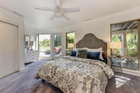 3005 Marlynn St, Carmichael, CA 95608 photo 49
