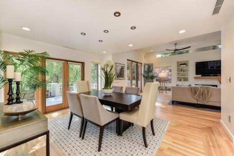 3005 Marlynn St, Carmichael, CA 95608 photo 14