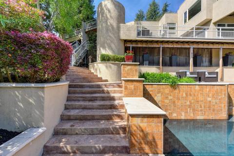 3005 Marlynn St, Carmichael, CA 95608 photo 74