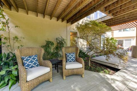 3005 Marlynn St, Carmichael, CA 95608 photo 67