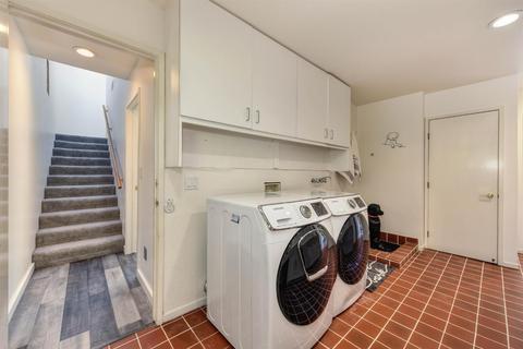 3005 Marlynn St, Carmichael, CA 95608 photo 57