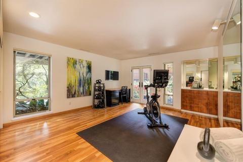 3005 Marlynn St, Carmichael, CA 95608 photo 54