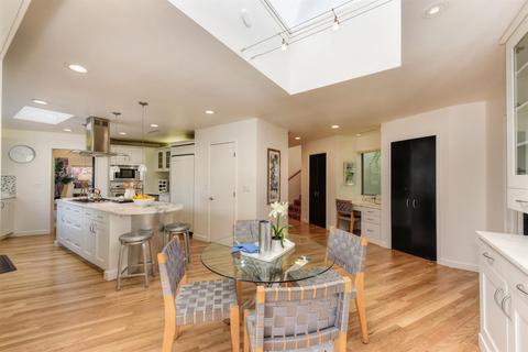 3005 Marlynn St, Carmichael, CA 95608 photo 23