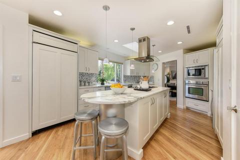 3005 Marlynn St, Carmichael, CA 95608 photo 18