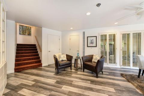 3005 Marlynn St, Carmichael, CA 95608 photo 47