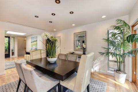 3005 Marlynn St, Carmichael, CA 95608 photo 16
