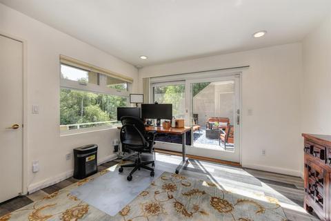 3005 Marlynn St, Carmichael, CA 95608 photo 59