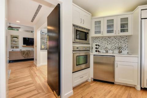 3005 Marlynn St, Carmichael, CA 95608 photo 20