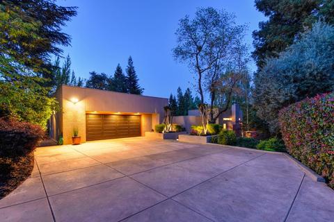 3005 Marlynn St, Carmichael, CA 95608 photo 89