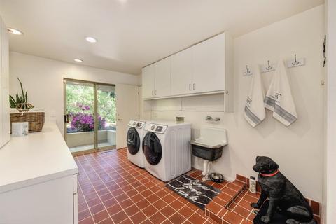 3005 Marlynn St, Carmichael, CA 95608 photo 56