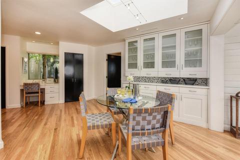 3005 Marlynn St, Carmichael, CA 95608 photo 29