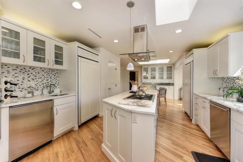 3005 Marlynn St, Carmichael, CA 95608 photo 22