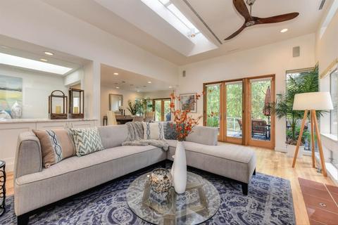 3005 Marlynn St, Carmichael, CA 95608 photo 12