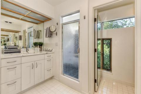 3005 Marlynn St, Carmichael, CA 95608 photo 38