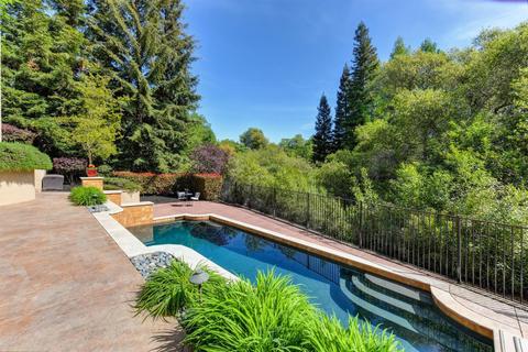 3005 Marlynn St, Carmichael, CA 95608 photo 73