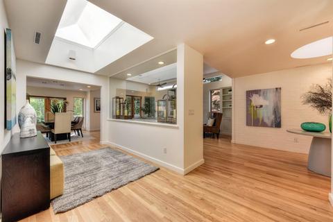 3005 Marlynn St, Carmichael, CA 95608 photo 7