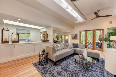 3005 Marlynn St, Carmichael, CA 95608 photo 10