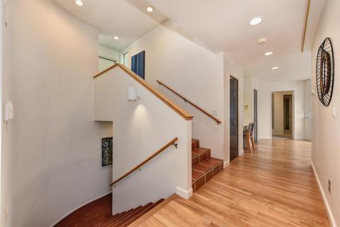 3005 Marlynn St, Carmichael, CA 95608 photo 42