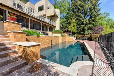3005 Marlynn St, Carmichael, CA 95608 photo 75