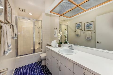 3005 Marlynn St, Carmichael, CA 95608 photo 50