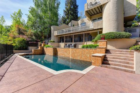 3005 Marlynn St, Carmichael, CA 95608 photo 77