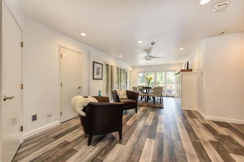 3005 Marlynn St, Carmichael, CA 95608 photo 43