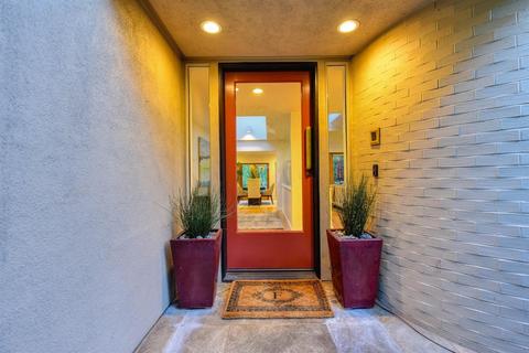 3005 Marlynn St, Carmichael, CA 95608 photo 91