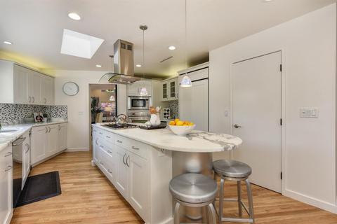 3005 Marlynn St, Carmichael, CA 95608 photo 19