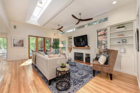 3005 Marlynn St, Carmichael, CA 95608 photo 9