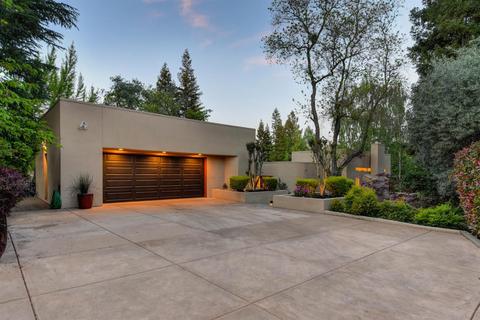 3005 Marlynn St, Carmichael, CA 95608 photo 3