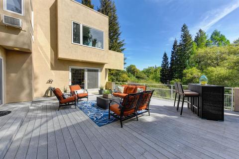 3005 Marlynn St, Carmichael, CA 95608 photo 61