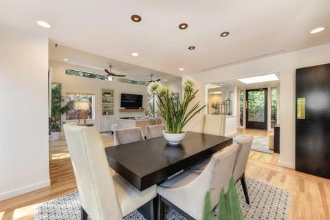 3005 Marlynn St, Carmichael, CA 95608 photo 15
