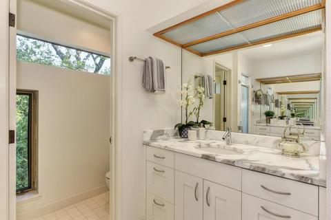 3005 Marlynn St, Carmichael, CA 95608 photo 40
