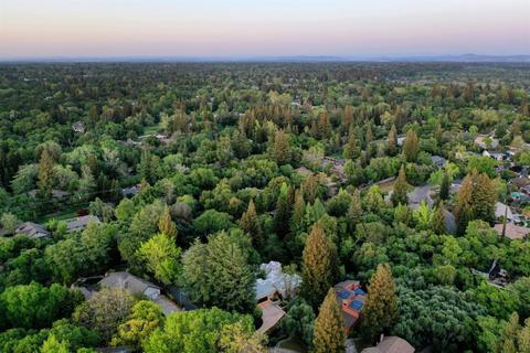 3005 Marlynn St, Carmichael, CA 95608 photo 85
