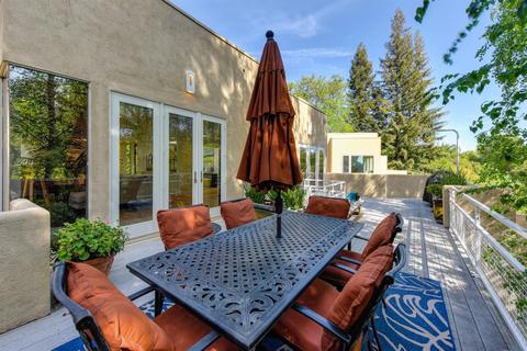 3005 Marlynn St, Carmichael, CA 95608 photo 71