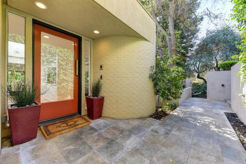 3005 Marlynn St, Carmichael, CA 95608 photo 5